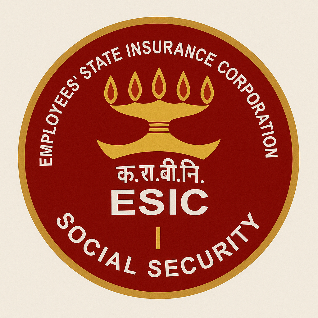 ESI (Orthopedic & OBG)